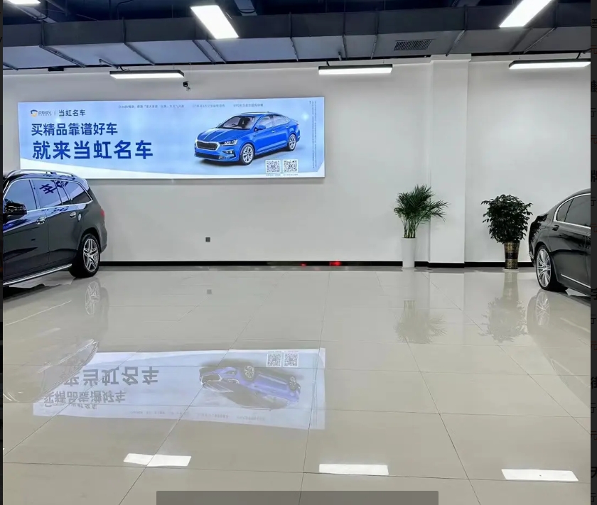 (转让)共青大道邻街门面出租，价格面议