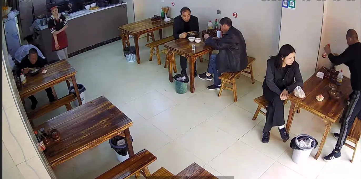 (转让)位置好 生意稳定合伙生意不想干了