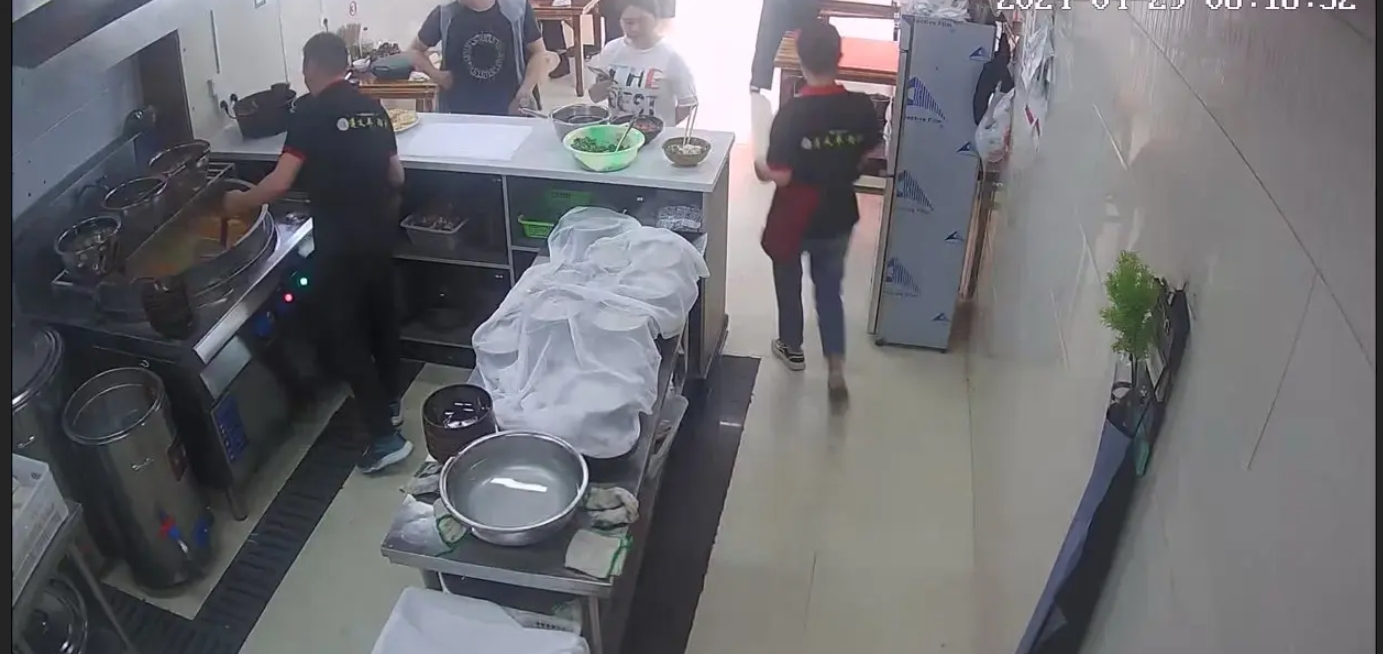 (转让)位置好 生意稳定合伙生意不想干了