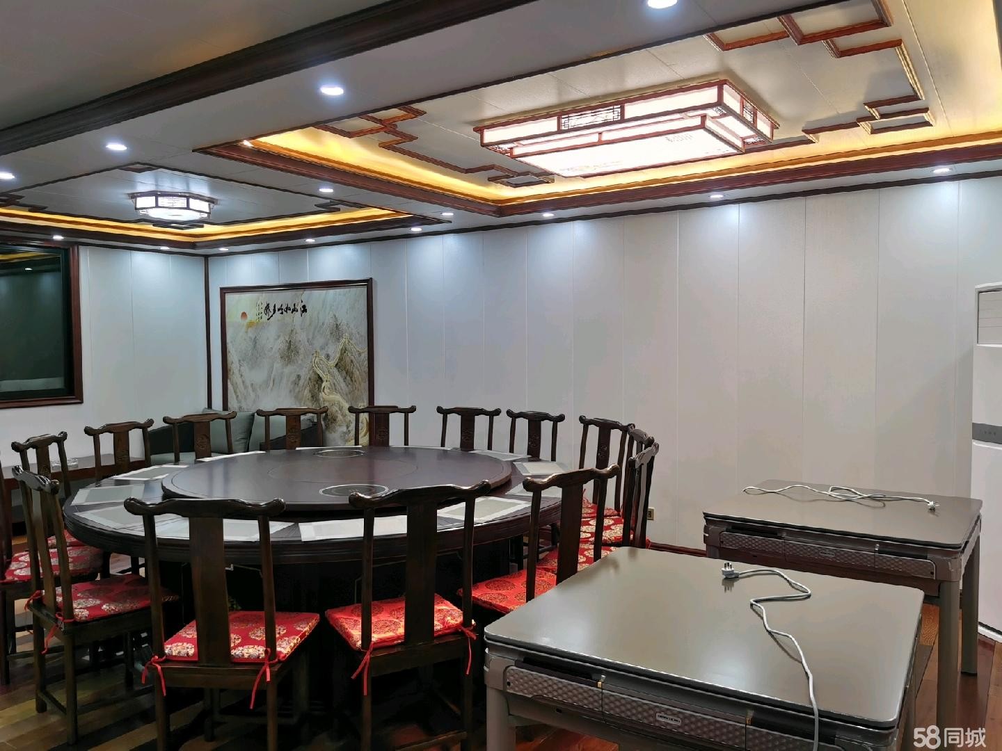 (转让)适用于各餐饮、露营类经营