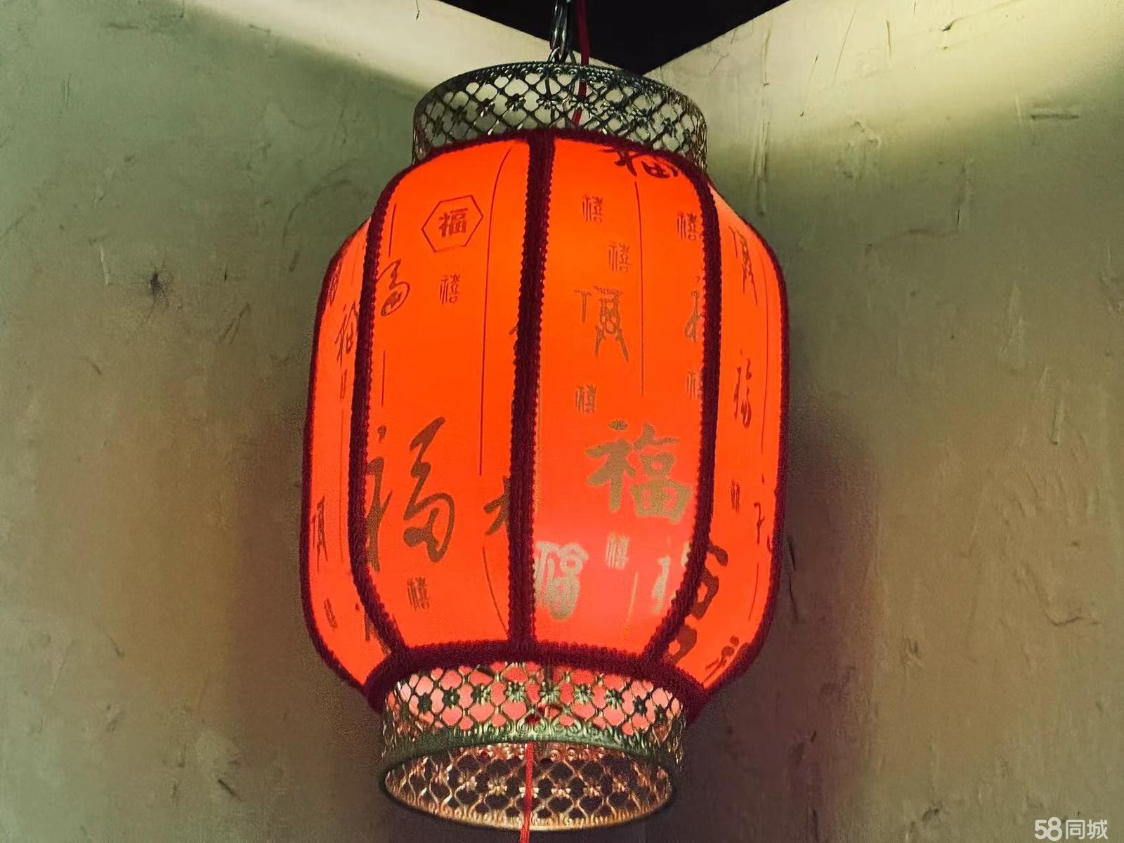 (转让)市中心，周边发展前景好