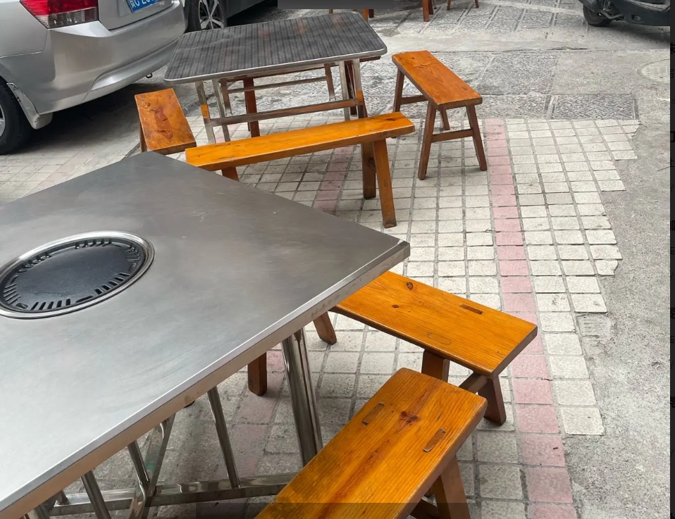 (转让)成熟商圈旺铺转让(可以提供技术)