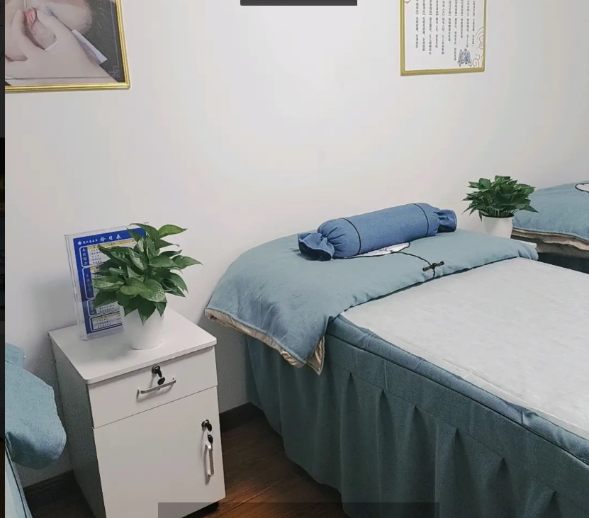 (转让)本店在凯莱国际，周边都是富人小区