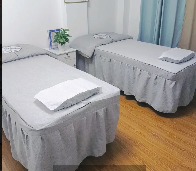 (转让)本店在凯莱国际，周边都是富人小区