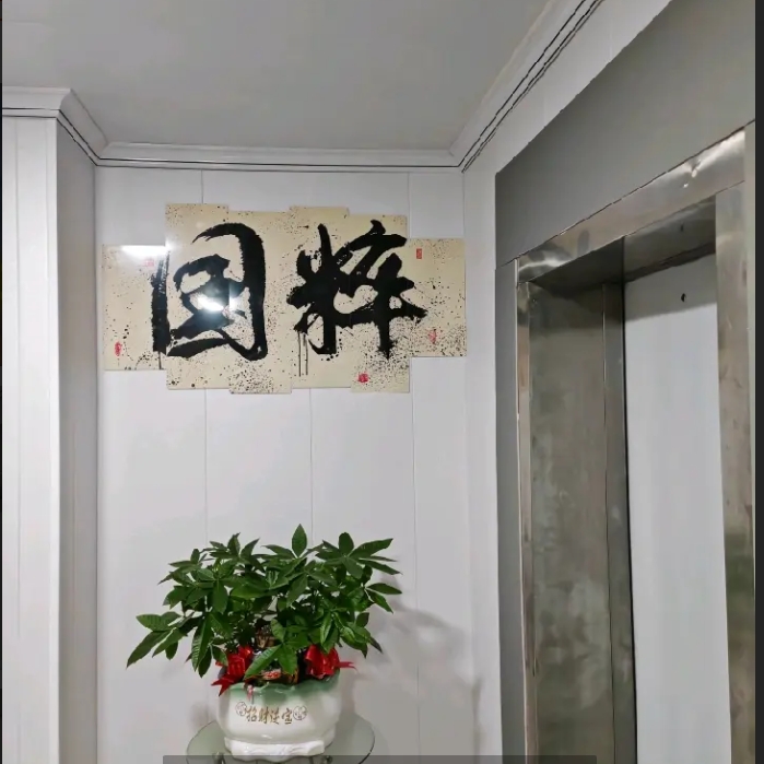 遵义红花区临街棋牌室转让