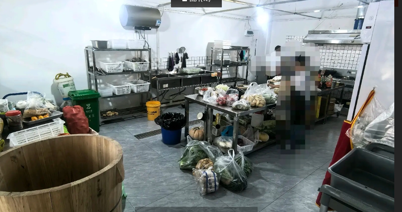 (转让)门店空转，房租还有10个月，新装修的门面，非诚勿扰