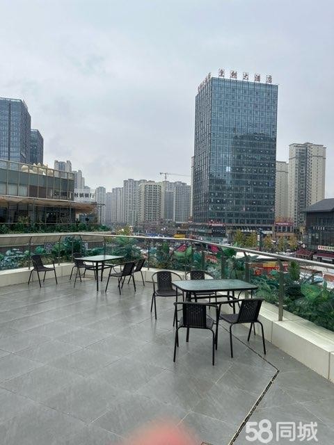 (转让)位于新铺商业街位置地段好有稳定客源有很多人流