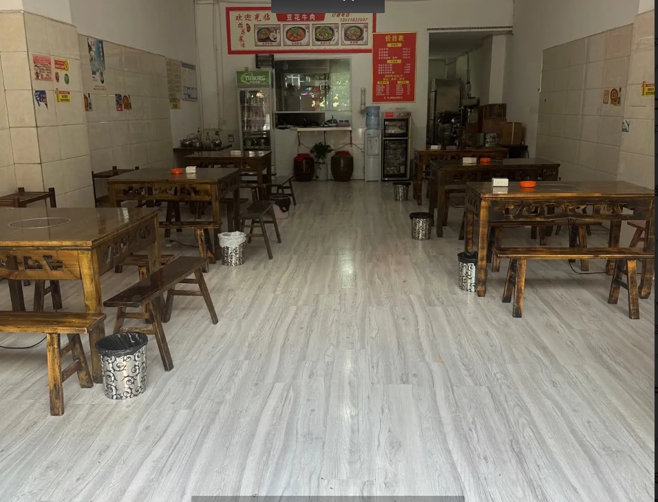 (转让)火锅，家常饭店，特色火锅