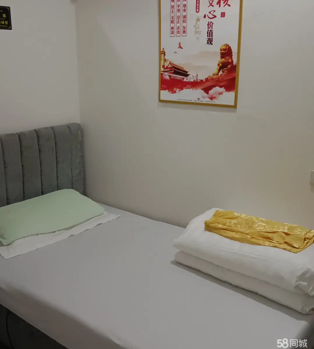 (转让)马家湾遵亿俊阳光共二层也装修好楼下两间房间楼上三间带所厨房
