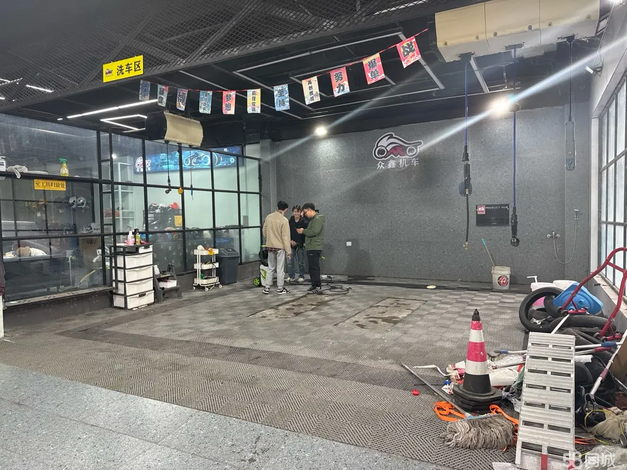 (转让)剑江路旺铺转让!具体面谈。