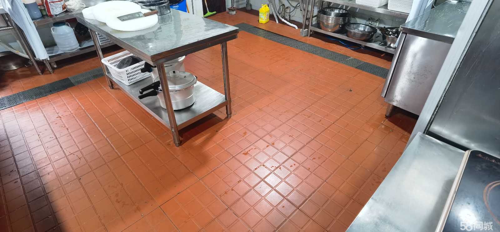 (转让)转让红花岗南门关社区底商