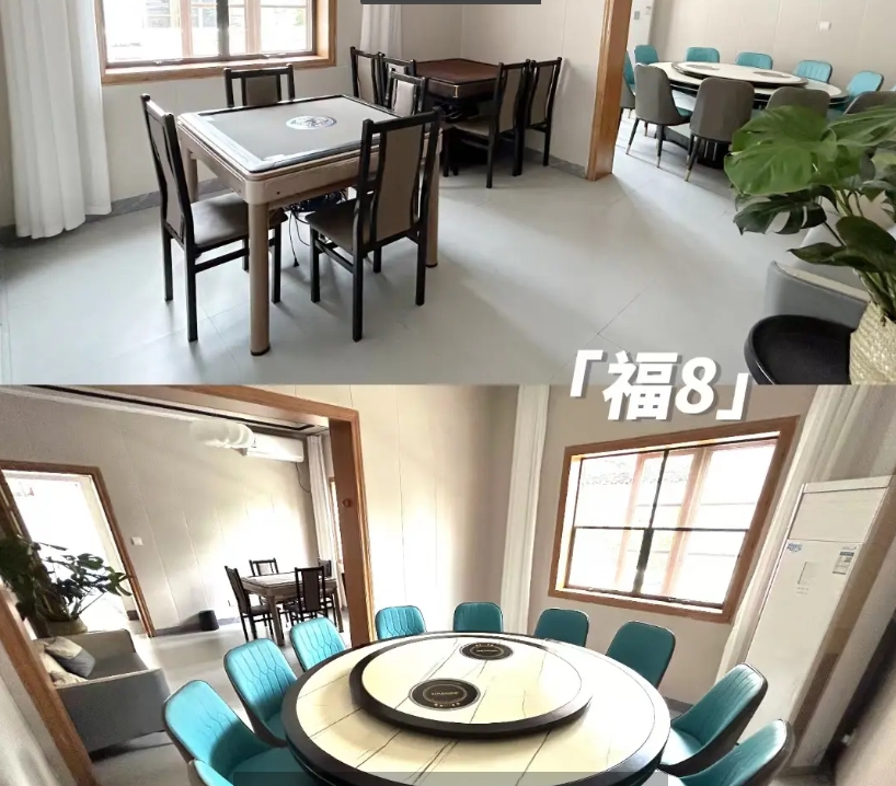 (转让)河景小院，因老板另有发展忍痛割爱。