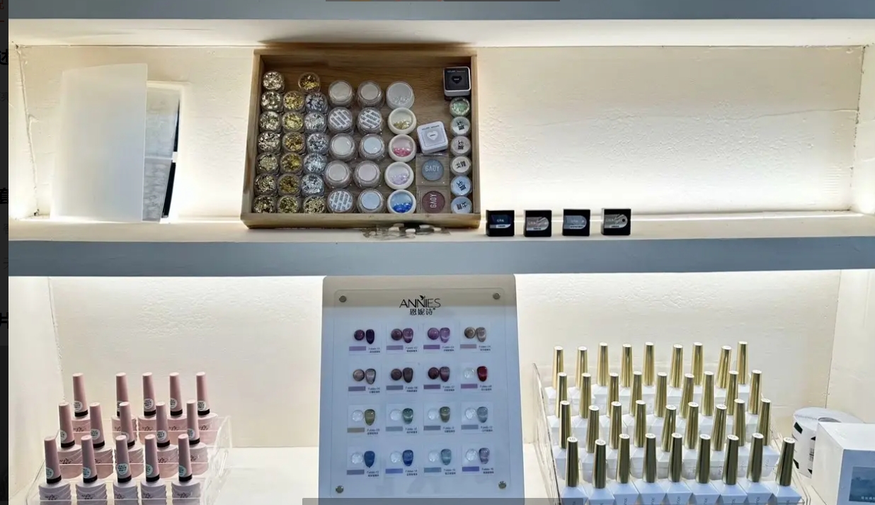 (转让)刚装修一个月40平，有厕所和仓库