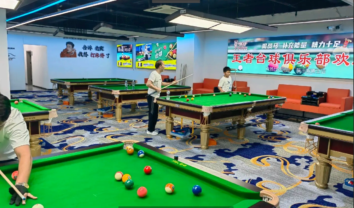 (转让)因个人原因转让，客源稳定，接受即可经营