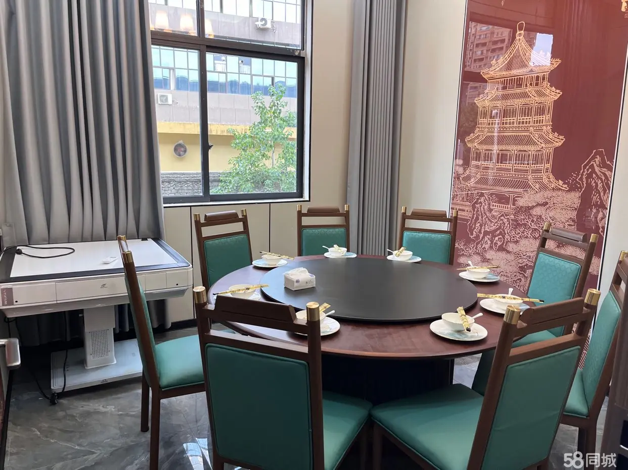 (转让)保元核心商圈店铺打包转
