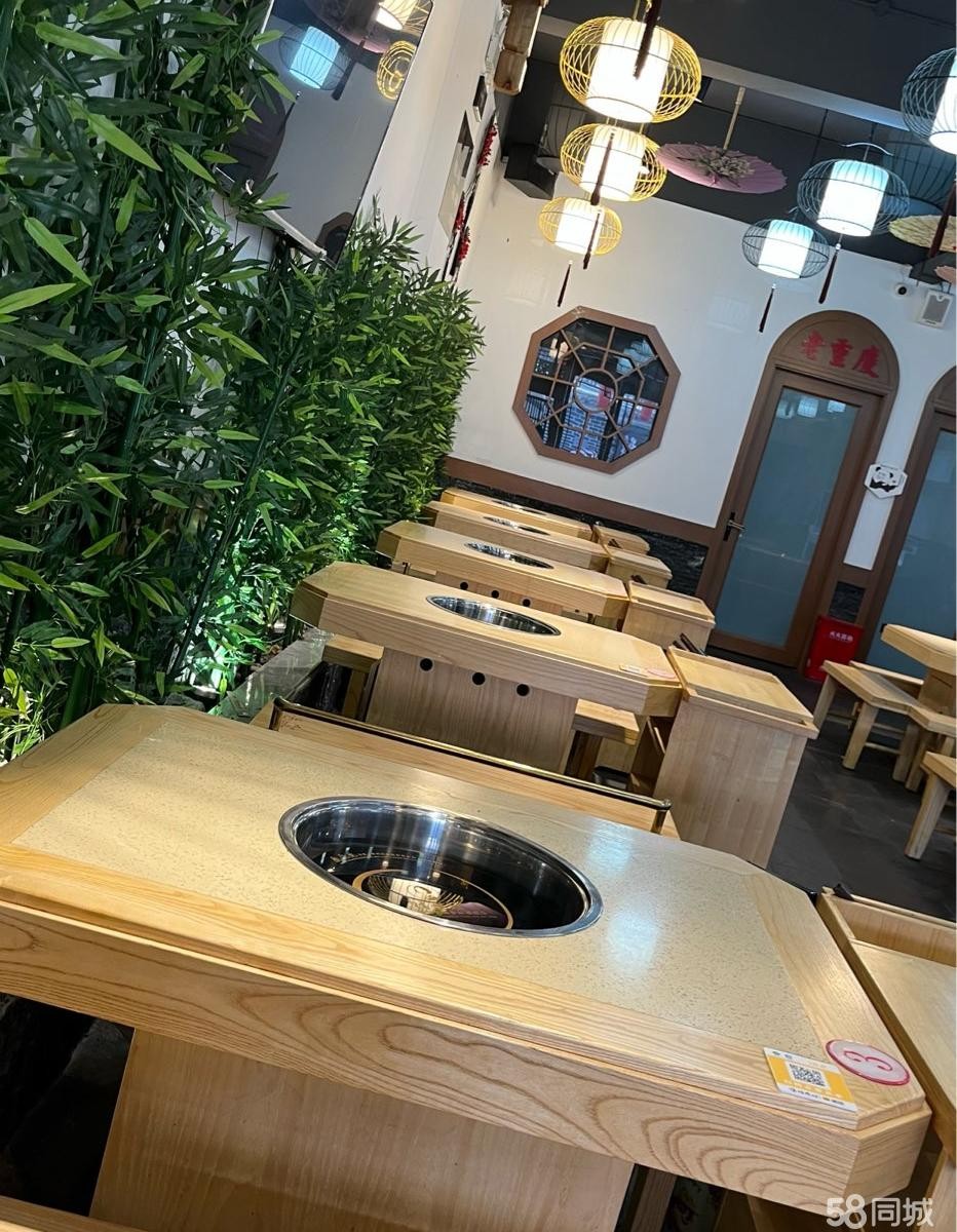 (转让)会址旁边400平商铺转让