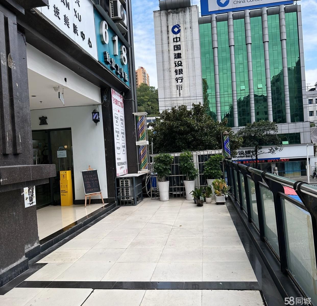 (转让)环境好,位置好,配置齐全,无需装修