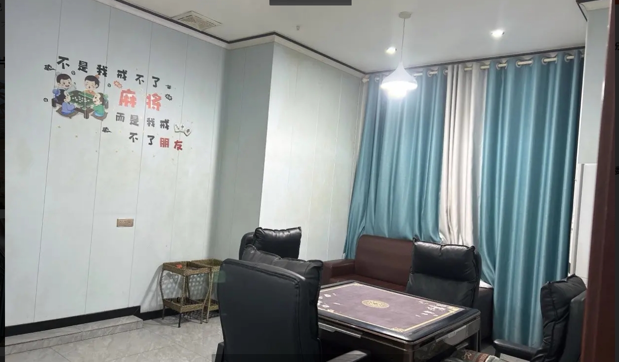 (转让)汇盛茶语旺铺转让位置仁安天地