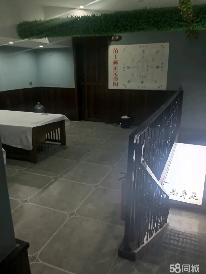 (转让)本人经营多店，无心打理，轻营几年老店转出，转手可营业