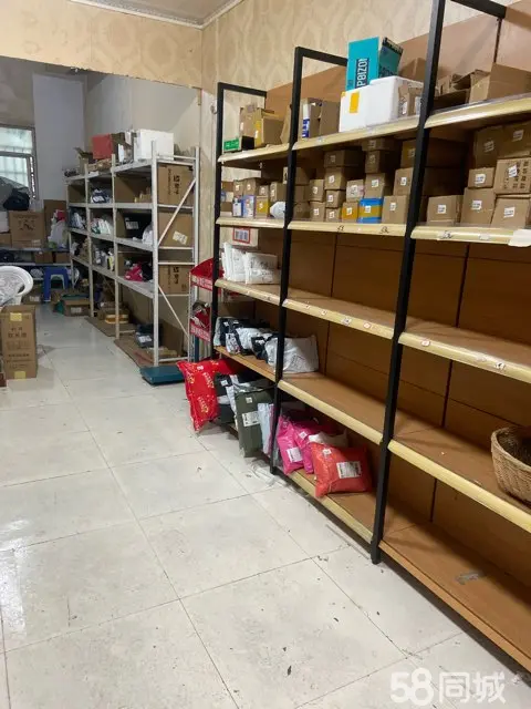 (转让)转让驿站(可做商超)