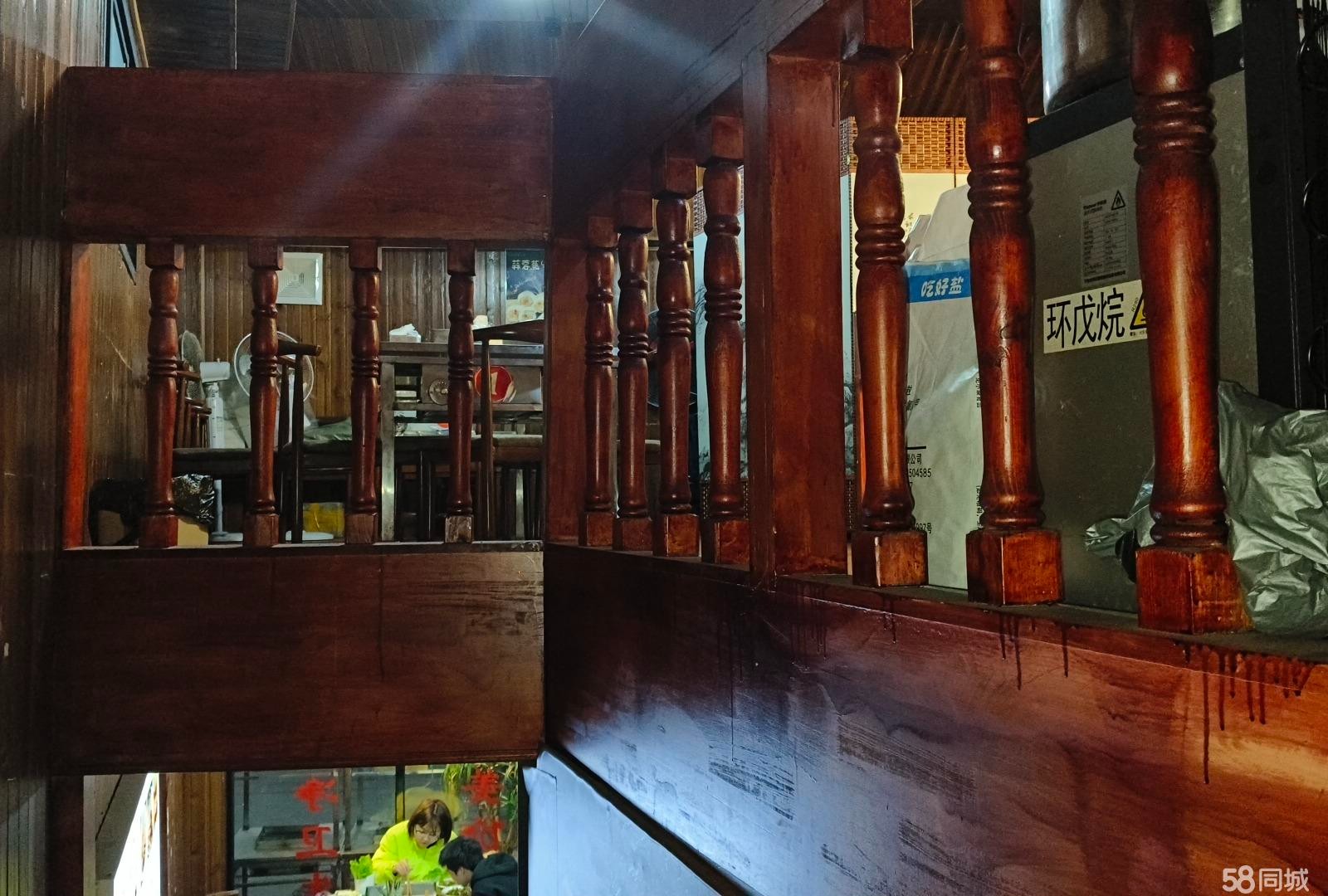 （转让）屯堡烤小肠小豆腐店转让
