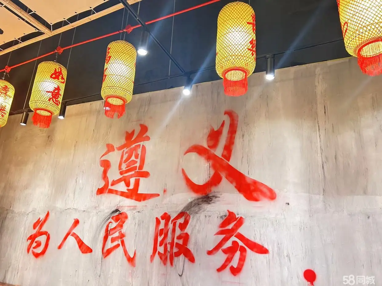 (转让)美的城正街门面 客流量大 旁边就是商业楼办公楼