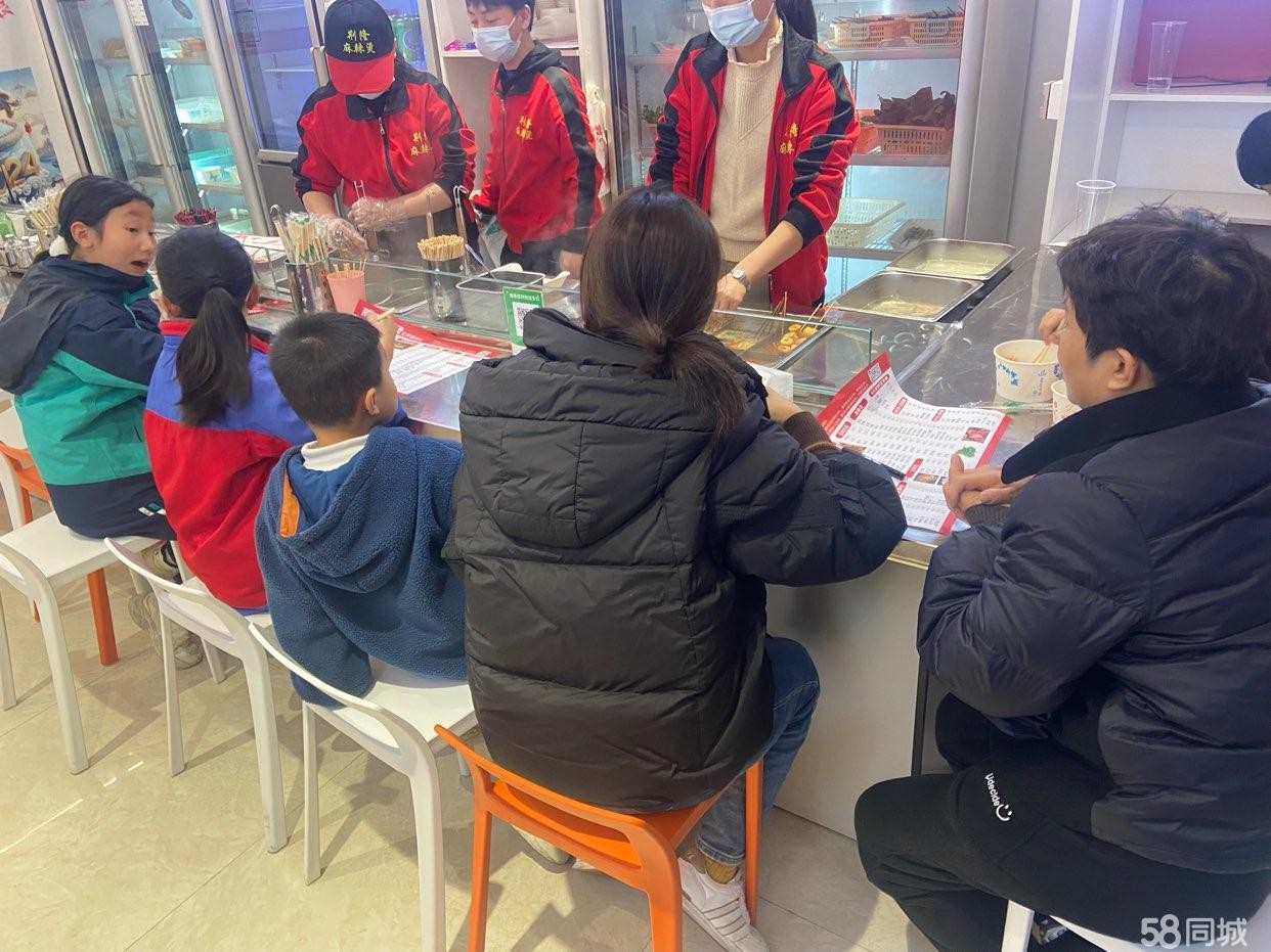 （转让）方圆荟附近惠丰巷商铺转让