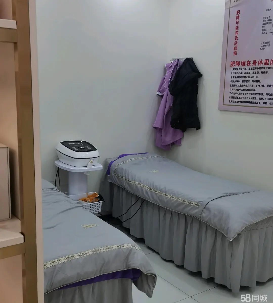 （转让）正在营业中旺铺临街商业街正在