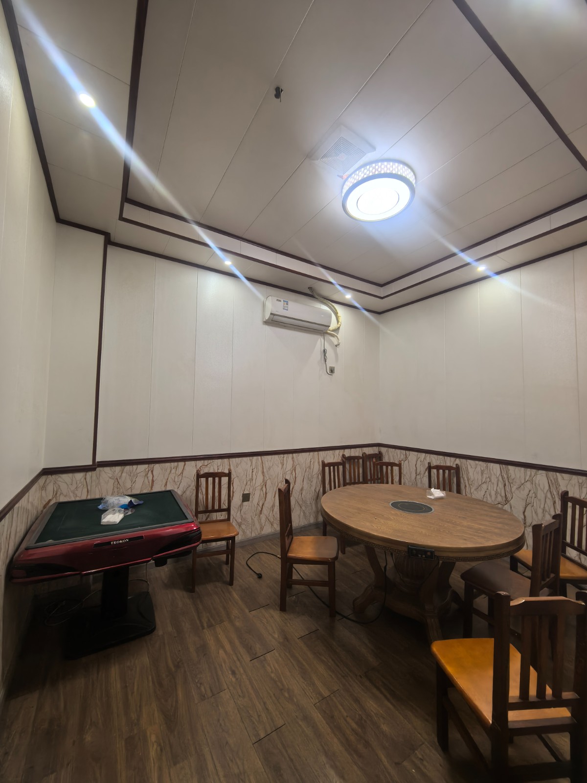仁怀国酒新城五期临街餐馆转让