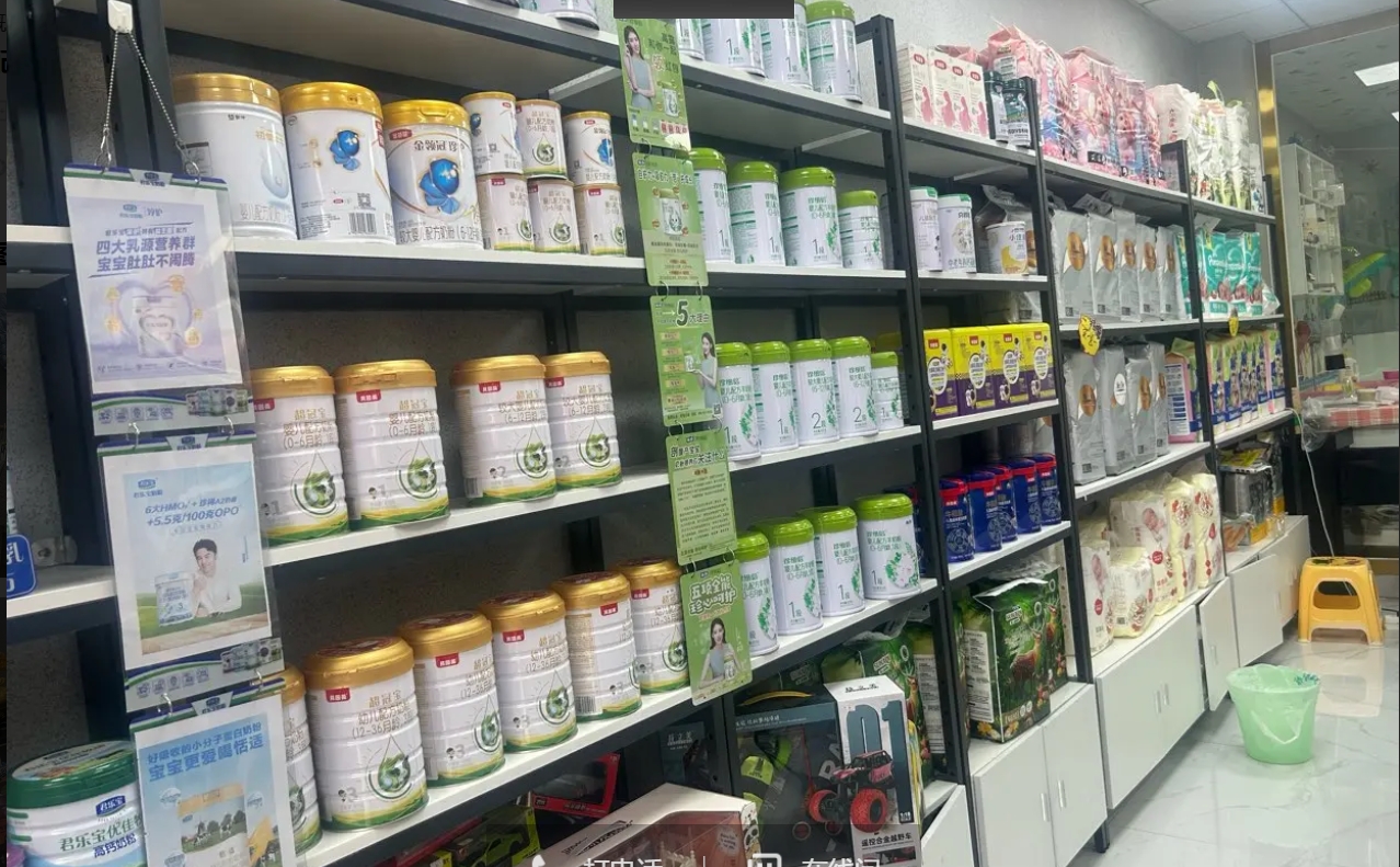 (转让)旺铺装让，新装修，新货已经上新。