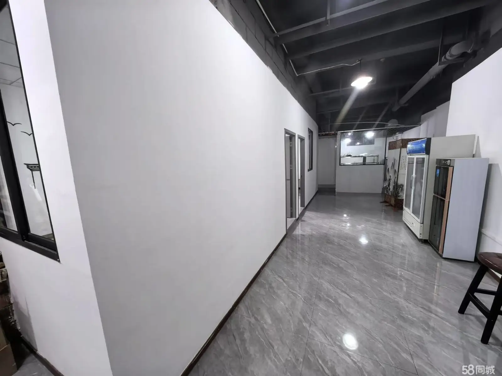 (转让)底价转让，另有发展，接手可以经营