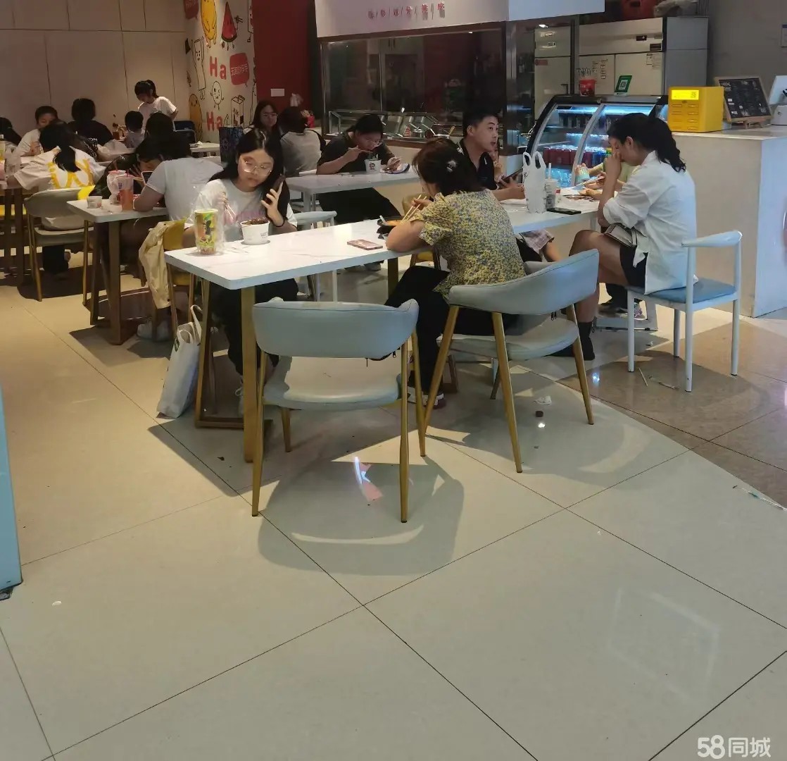 (价格可谈)五转盘方圆基繁华街区丰干道