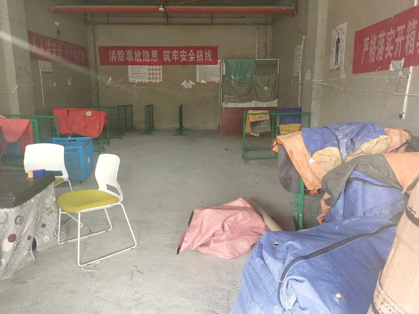 (转让圆通快递网点片区转让