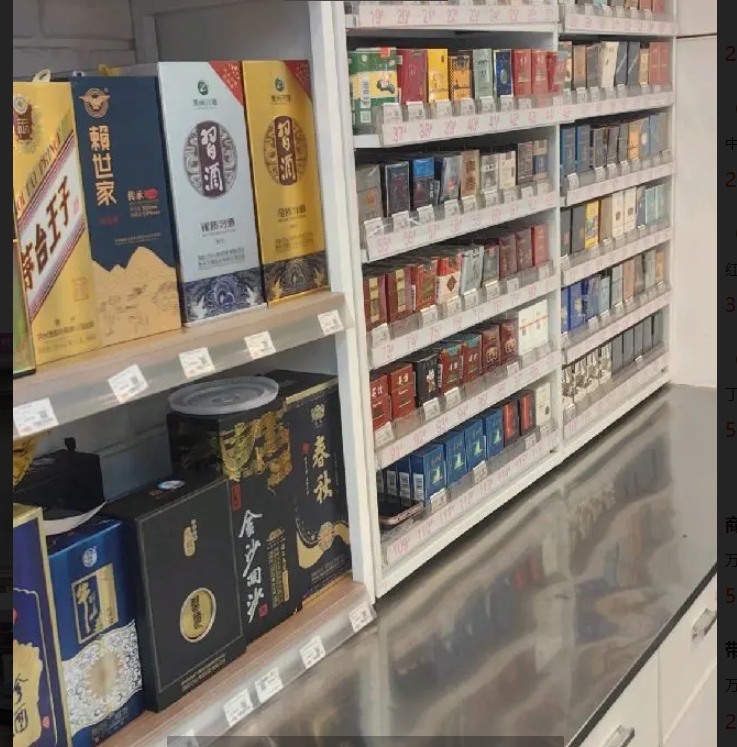 (转让)核心邻街门面，接手经营，公司统一管理