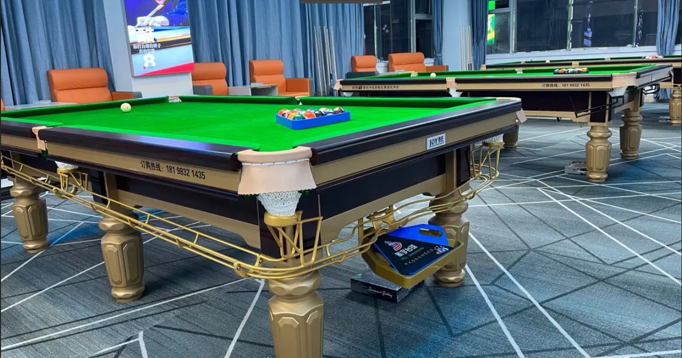 (转让)房租便宜，包含三间棋牌室，装修完善。