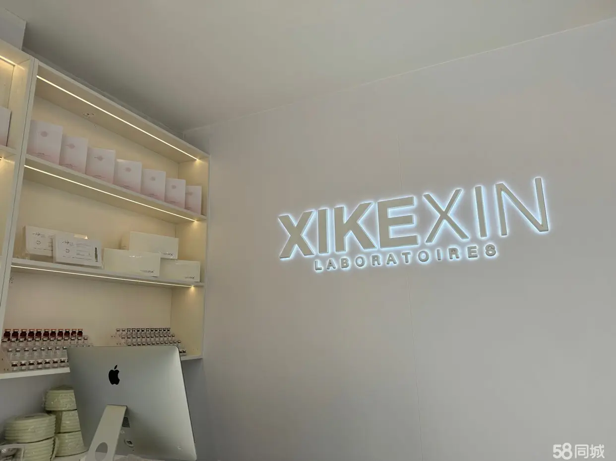 （转レ临街门面，租金低，接手即可经营