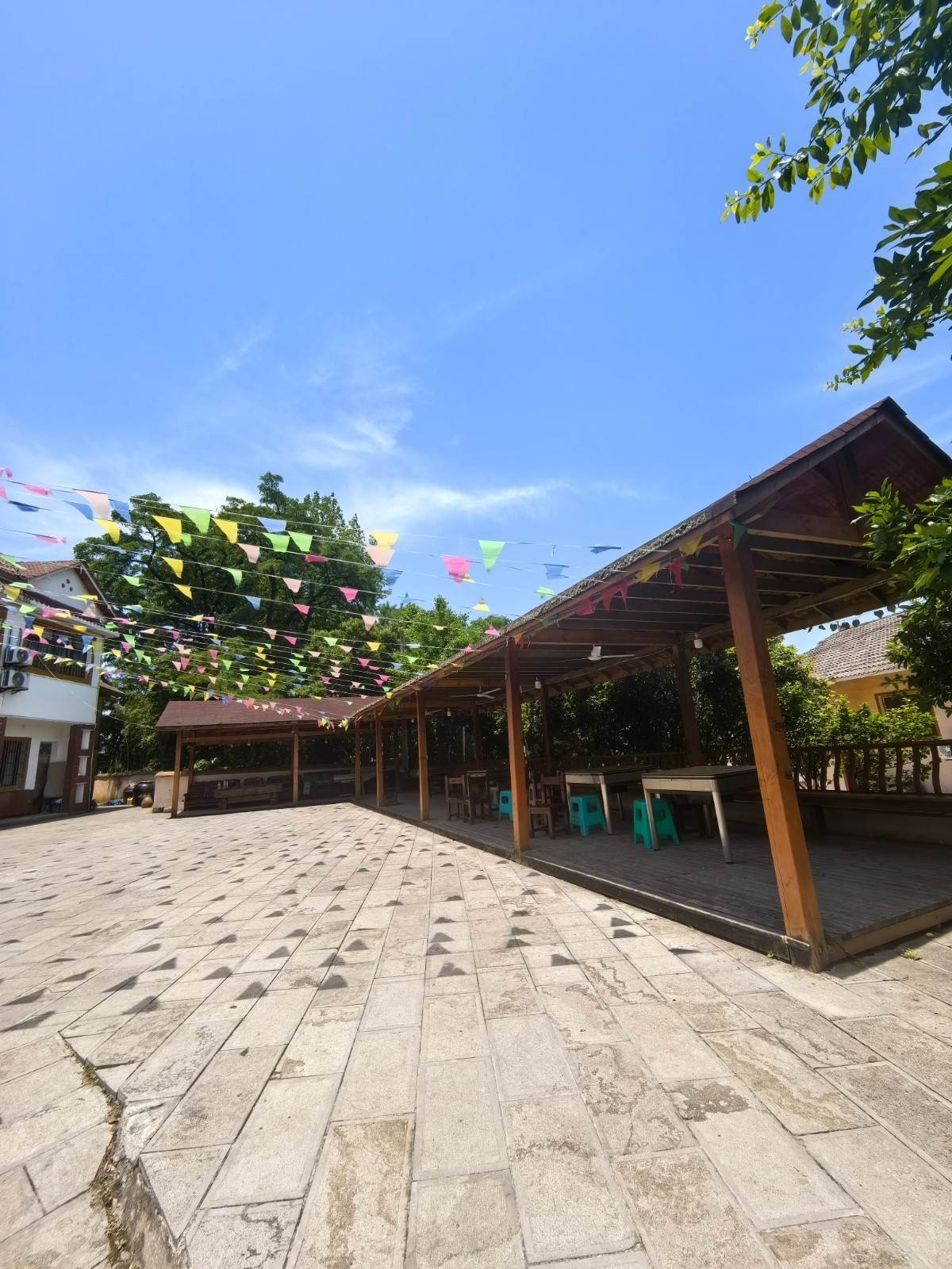 仁怀坛厂八卦园旁山庄转让