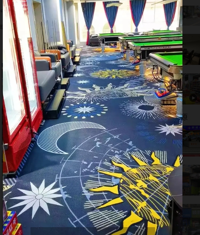 (转让)店旁边就是大型网吧，跆拳道学校，美容院，周边几所学校