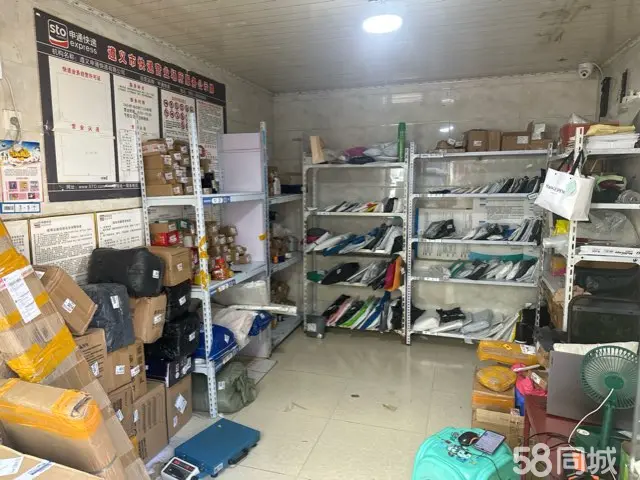 （转让旺铺转让，因门店迁移转让，转让费面谈
