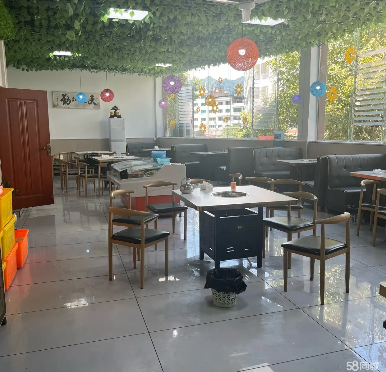 （转让黄家坝小学学校对面，商业街