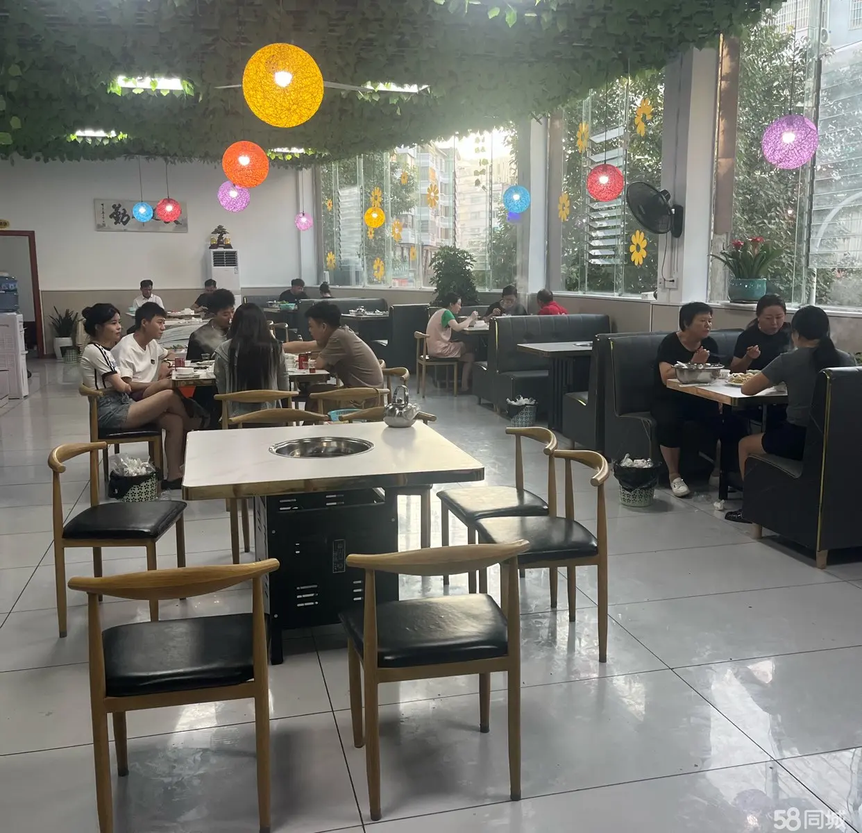 （转让黄家坝小学学校对面，商业街