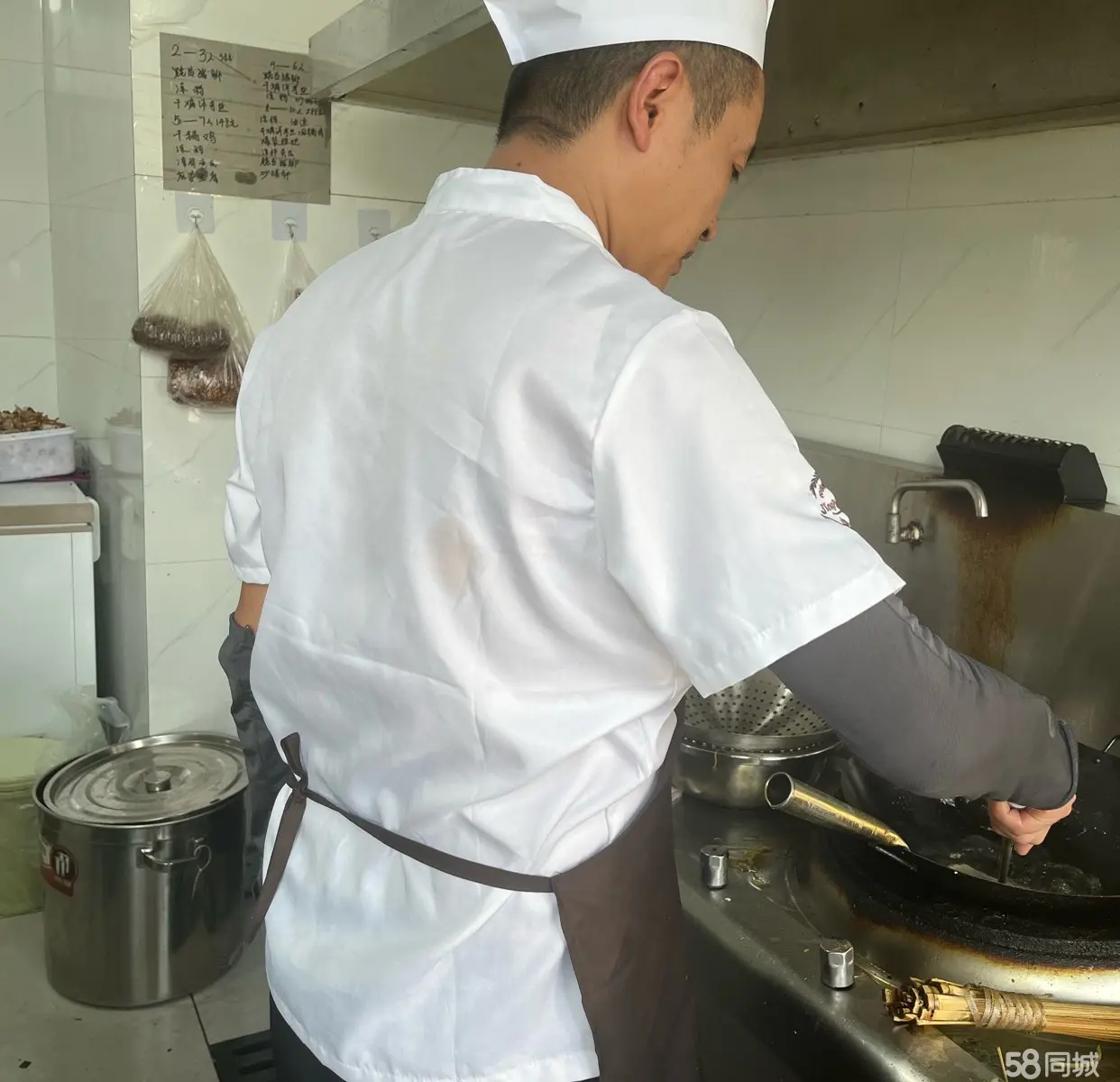 （转让黄家坝小学学校对面，商业街
