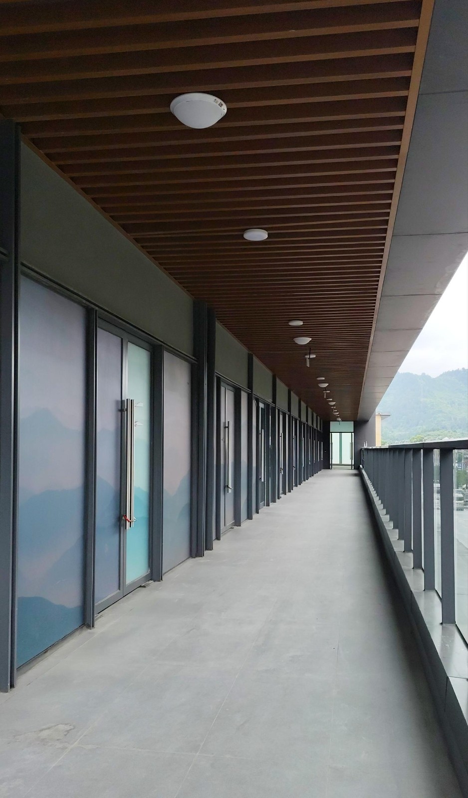 仁怀市鲁班街道绿城月映江南商铺整体出租