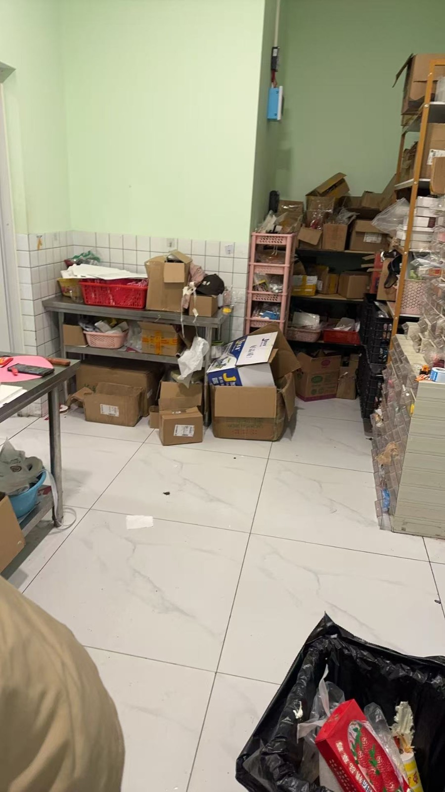 仁怀2转盘蛋糕店带花店整体转让