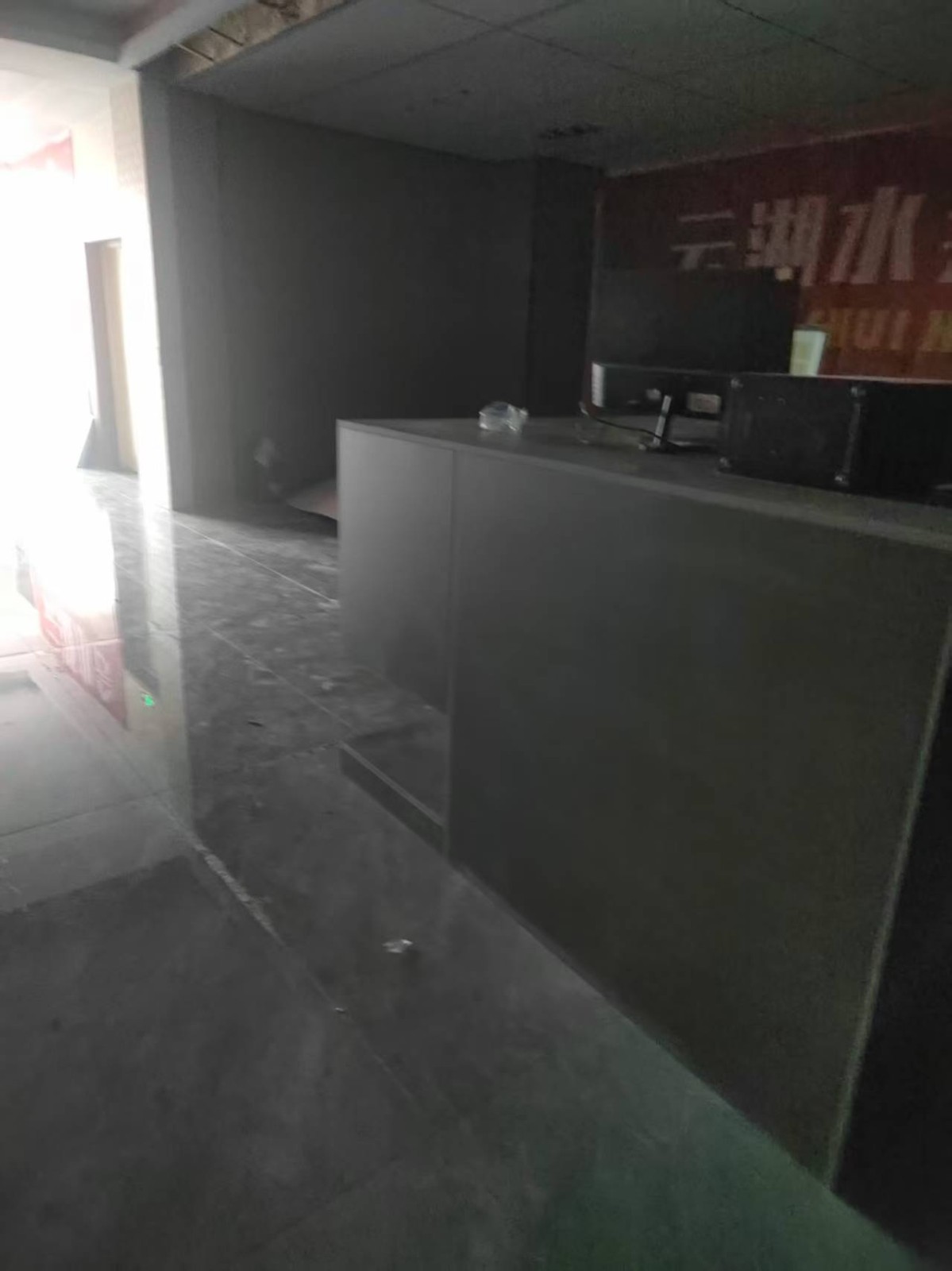 （转让文具店低价转让，虎峰小学附近