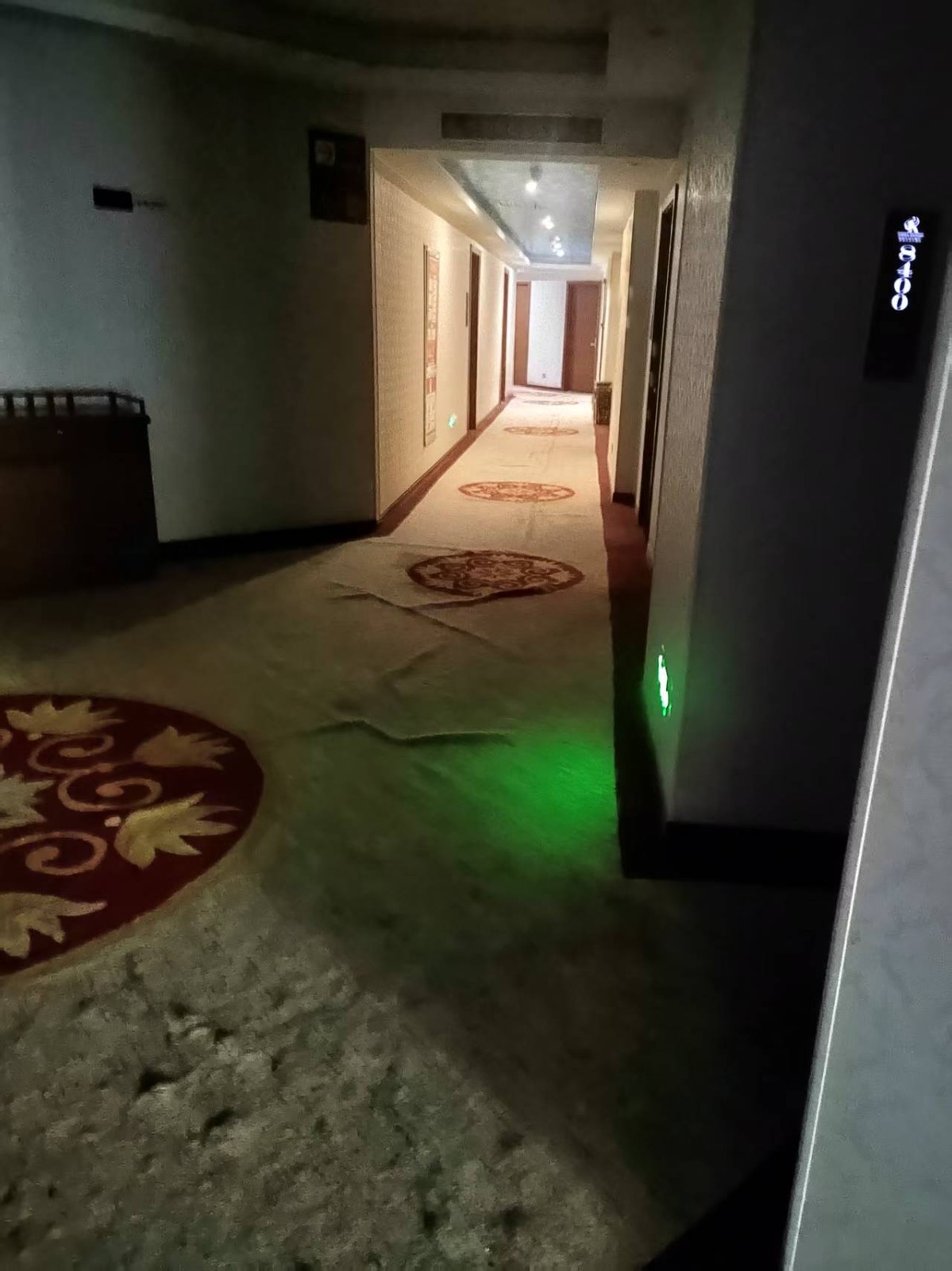 （转让文具店低价转让，虎峰小学附近