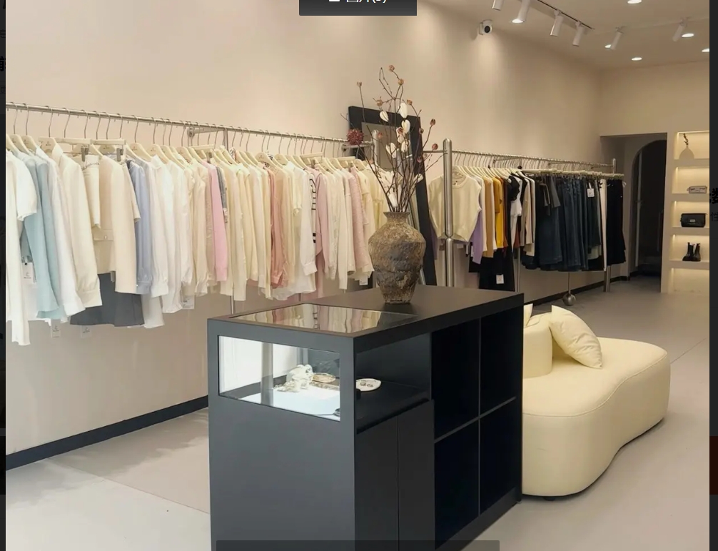 (转让) 1.【店铺转让]因个人原因，本店转让，有意者请私聊。