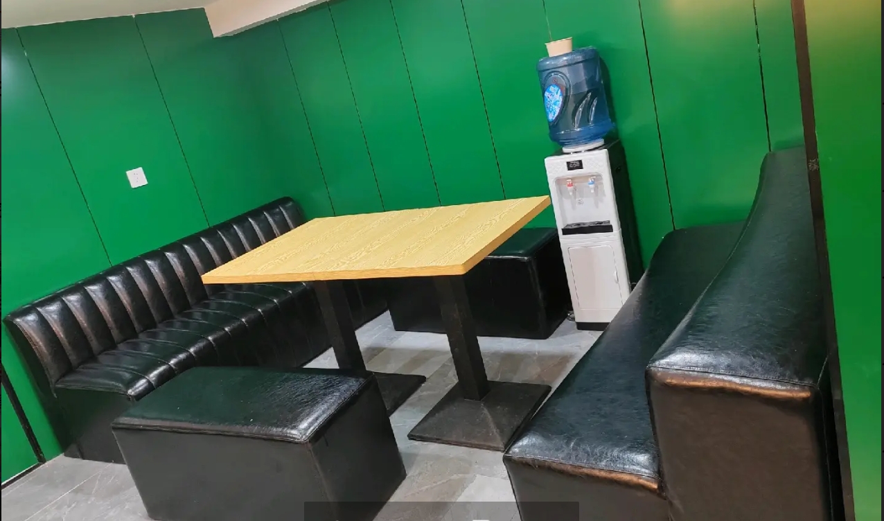 (转让)老城摩卡希奶茶店转让