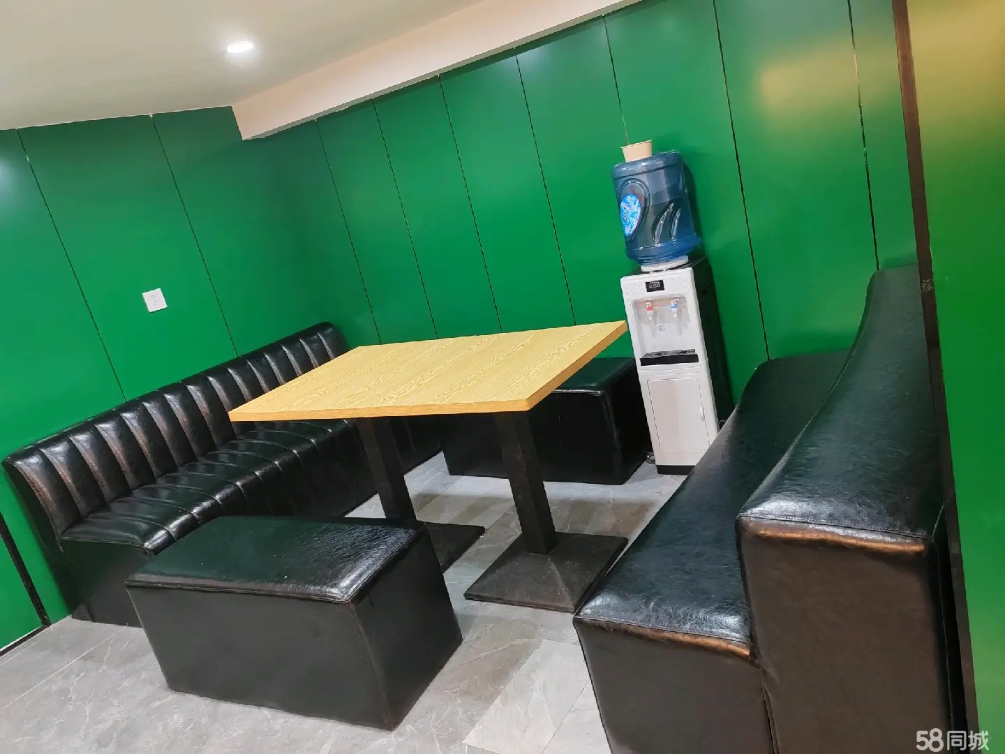 (转让老城摩卡希奶茶店转让