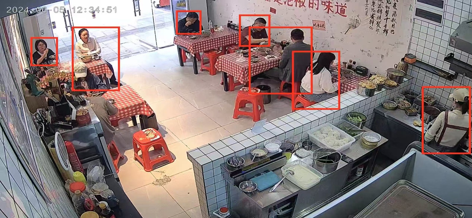 仁怀馨天地临街门面转让